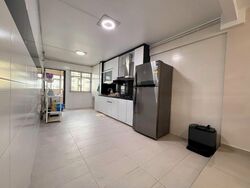 Blk 649 Ang Mo Kio 61 (Ang Mo Kio), HDB 3 Rooms #548175151
